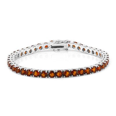 Madeira citrine bracelet deals