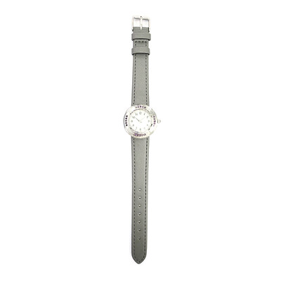 Amethyst Watch