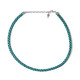 Necklace (Desert Chic)