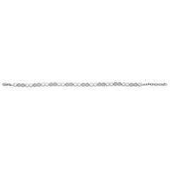 other Bracelet (Juwelo Style)