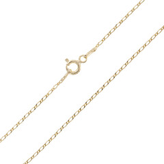 Silver Chain