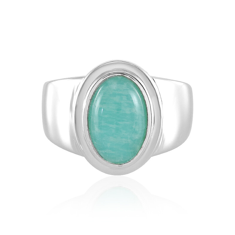 Exceptional Native American Navajo Rhodolyte Sterling Silver Ring Exceptional Native American Navajo Rhodolyte Sterling Silver Ring