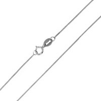 Platinum Chain