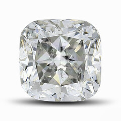 I1 (K) Diamond other gemstone
