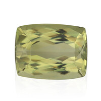 Colour Change Diaspore other gemstone