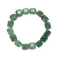 Green Aventurine other Bracelet
