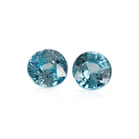 Ratanakiri Zircon other gemstone