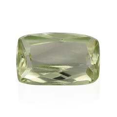 Colour Change Diaspore other gemstone