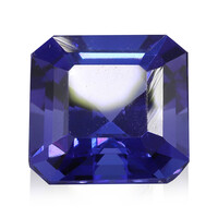 AAA Tanzanite