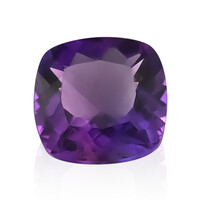 Uruguayan Amethyst other gemstone