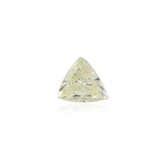 SI2 Yellow Diamond other gemstone
