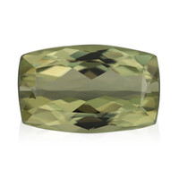 Colour Change Diaspore other gemstone