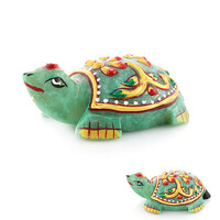 Green Aventurine other Figure