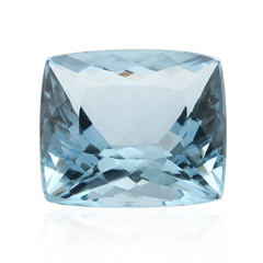 Santa Maria Aquamarine 11,84 ct