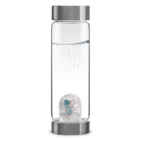 Mixed Gemstones Wellness accessory (VitaJuwel)