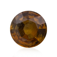 Sphene 2,63 ct