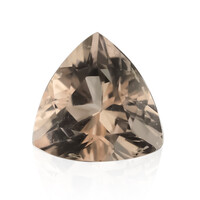 Peach Morganite other gemstone