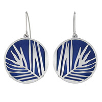 other Earrings