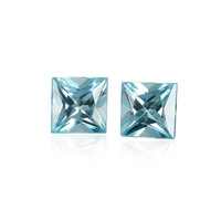 Ratanakiri Zircon other gemstone