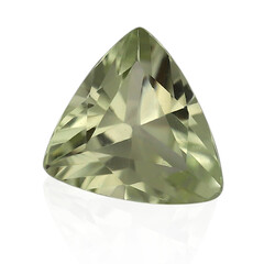 Colour Change Diaspore other gemstone 0,25 ct