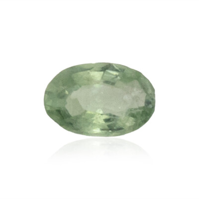 Paraiba Tourmaline 0,23 ct
