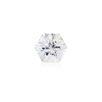 Zircon other gemstone