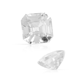 Zircon other gemstone