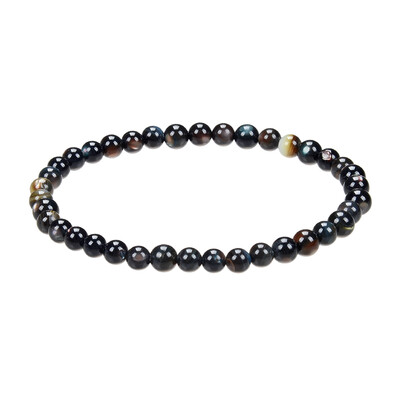 Mother of Pearl other Bracelet
