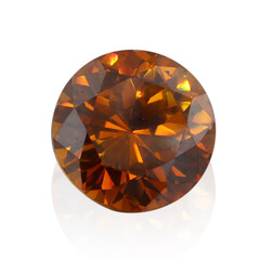 Sphalerite