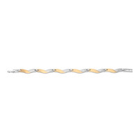 other Bracelet (Juwelo Style)