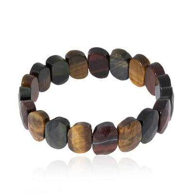 Tiger´s Eye other Bracelet
