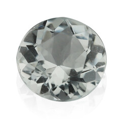 Sao Domingos Aquamarine other gemstone
