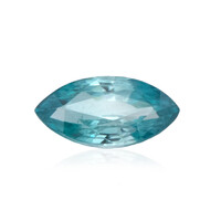 Ratanakiri Zircon