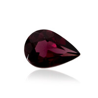 Rajasthan Rhodolite
