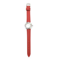 Ruby other Watch