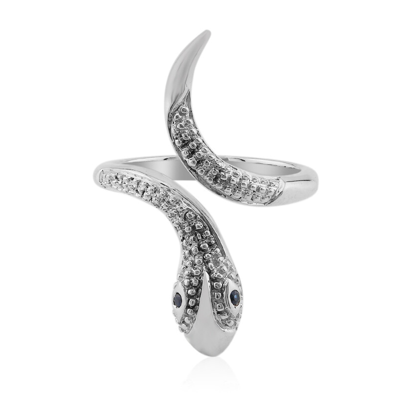 Thai 925 ring sales