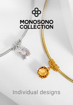 Monosono Collection