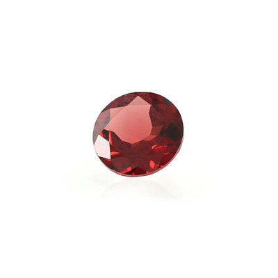 Mozambique Garnet other gemstone 1,14 ct