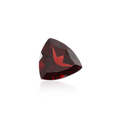 Mozambique Garnet other gemstone 7,03 ct
