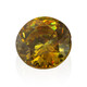 Sphalerite