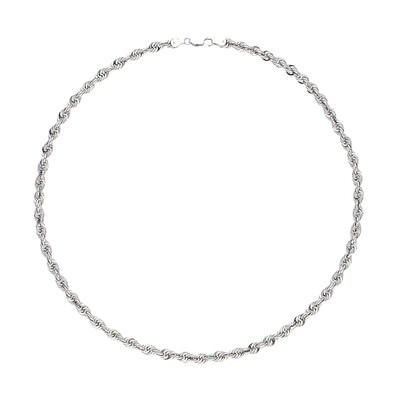 14K Gold Necklace