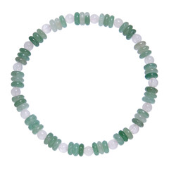 Green Aventurine Bracelet
