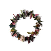 Fancy Tourmaline other Bracelet
