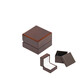 Jewellery box AMAYANI