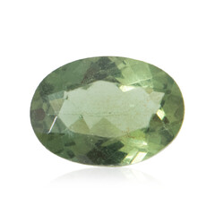 Russian Apatite 0,7 ct