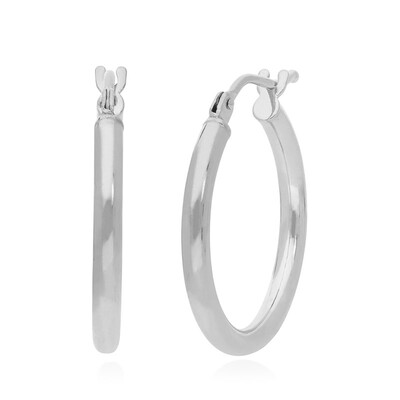 14K Gold Earrings