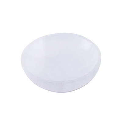 Selenite other Accessory