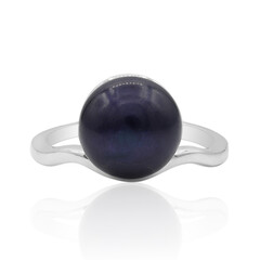 Freshwater pearl Silver Ring (TPC)