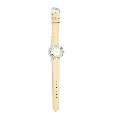 Citrine other Watch