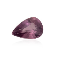 Unheated Padparadscha Sapphire 0,35 ct